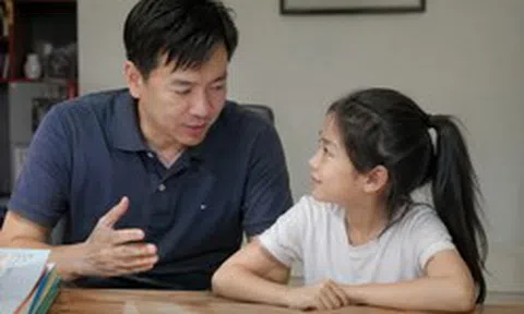 Cha mẹ dạy con: Nên làm người tốt nhưng tuyệt đối đừng tử tế với 5 kiểu người này