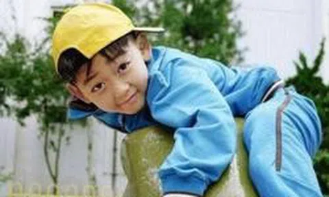 Trẻ có 4 sở thích "kỳ quặc" này thường thông minh, khôn ngoan hơn người: Nếu con bạn có đủ thì xin chúc mừng
