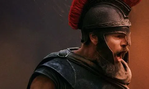 Từ 'The Odyssey' nghĩ về hệ sinh thái sáng tạo Việt Nam