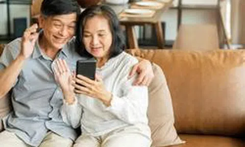 Sau tuổi 60, bất kể lương hưu cao hay thấp nhất định phải làm được 3 điều này để tuổi già viên mãn, con cái hiếu thuận