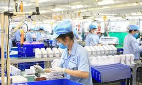 Hà Nội quyết tâm hoàn thành tăng trưởng từ 11% trở lên