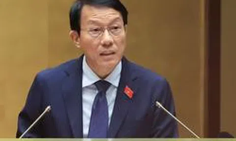Đề xuất cơ chế đặc thù xử lý vi phạm pháp luật trong lĩnh vực kinh tế và đổi mới sáng tạo