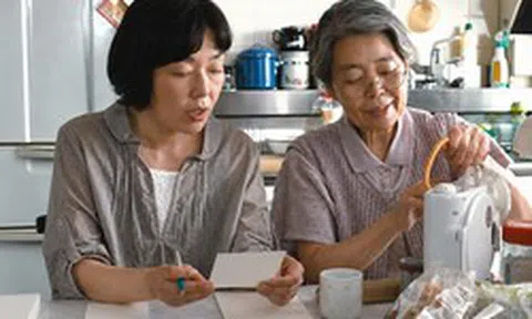 3 công việc làm thêm ít vốn, đáng tin cậy cho người trung niên: Không cần bỏ việc chính, thu nhập tăng dần theo thời gian
