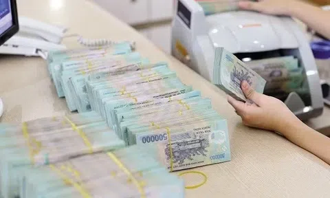 Ngân hàng Nhà nước nới 'van' tín dụng, diễn biến lãi suất sẽ ra sao?