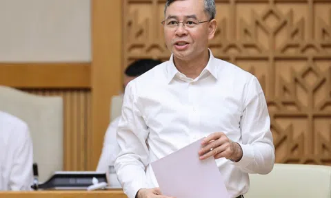 Bộ Tài chính: Kinh tế vĩ mô ổn định, nhiều chỉ số tăng trưởng tích cực