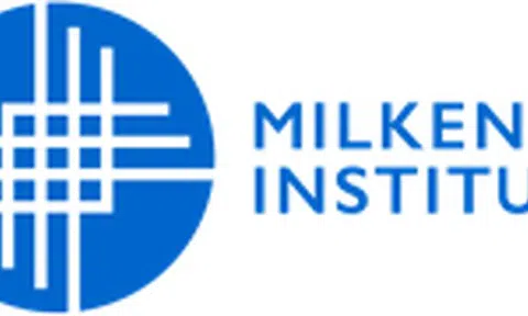 Milken Institute công bố chi tiết Hội nghị Thượng đỉnh Châu Á 2026, kêu gọi lãnh đạo thông minh trong một thế giới được thúc đẩy bởi AI