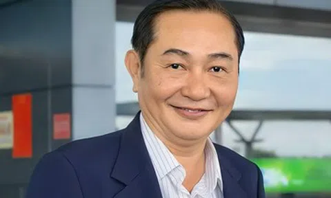 Diễn viên Anh Tuấn U70 sống lặng lẽ, hé lộ hôn nhân bên bà xã kín tiếng