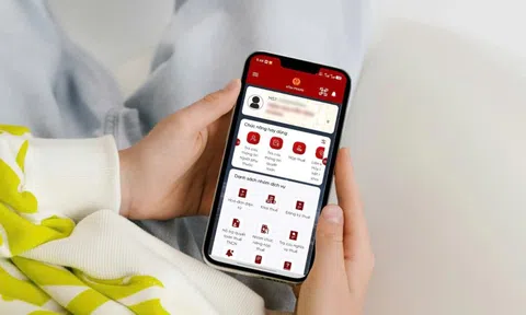TP.HCM yêu cầu xử lý 100% kiến nghị của người nộp thuế đúng thời hạn
