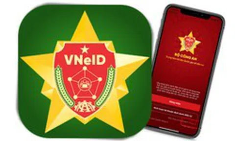 VNeID có thêm một tiện ích quan trọng, người dân cần biết