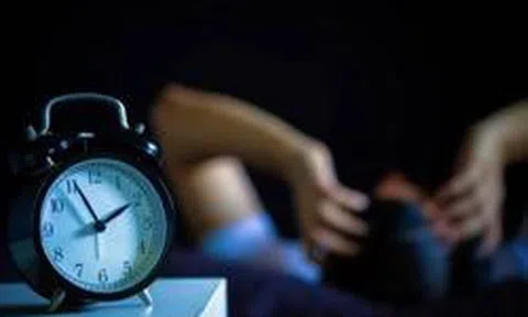 Những người đoản thọ thường có 5 thói quen này vào buổi tối: Không có cái nào thì xin chúc mừng!