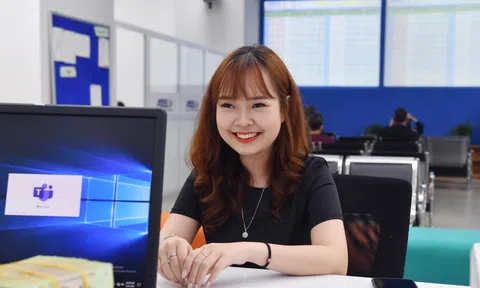 NHNN yêu cầu giảm ít nhất 1% lãi vay cho doanh nghiệp nhỏ và vừa