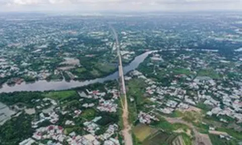 TP Hồ Chí Minh bỏ giới hạn địa giới khi làm thủ tục nhà đất