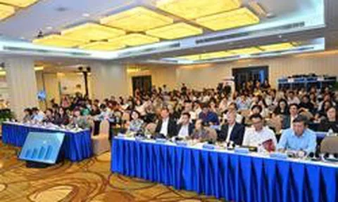 Việt Nam bắt đầu khai thác "mỏ vàng" 4.000 tỷ USD
