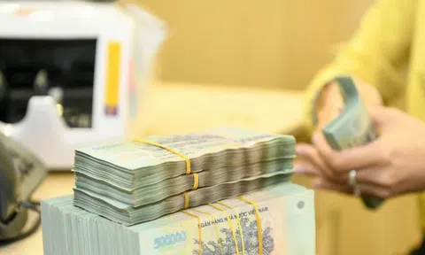 Giảm lãi suất ngân hàng: Phải đến được người vay cuối cùng