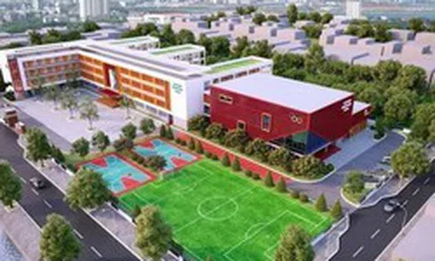 Sắp xếp, sáp nhập trường học: Quy trình nhân sự; chấm điểm lựa chọn bổ nhiệm hiệu trưởng