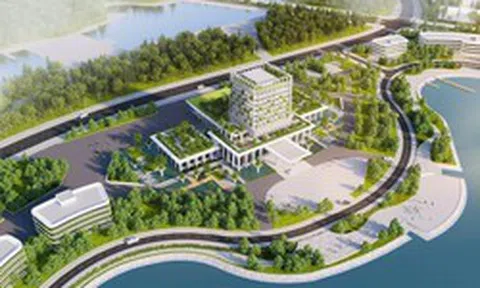 12 trường thuộc Đại học Quốc gia Hà Nội công bố lịch nhập học, sớm nhất từ 16/8