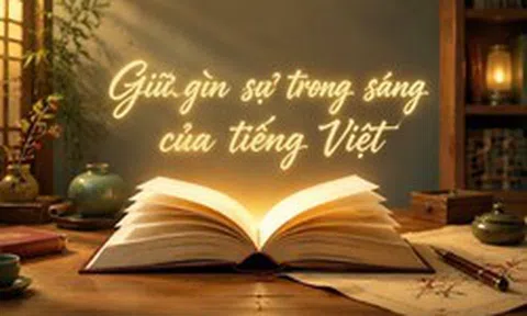 Trong tiếng Việt, 'hữu' không phải lúc nào cũng là 'có'