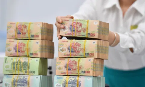 Nhà băng nào còn dư địa giảm lãi suất cho vay?