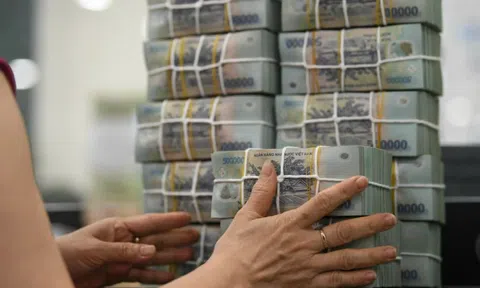 Thêm nhiều ngân hàng giảm lãi suất cho vay
