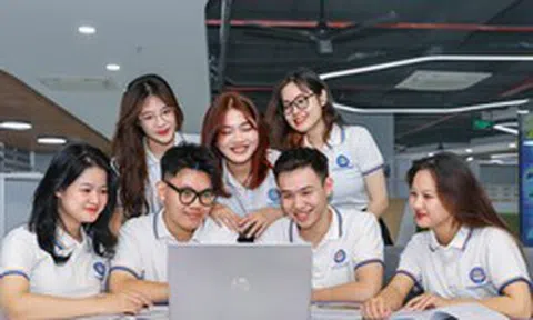 Điểm chuẩn Đại học Thương mại 2026 cao nhất 26,5