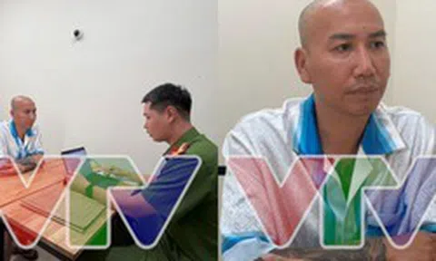 Phú Lê cùng Lã Thúy Kiều bị khởi tố: Hé lộ khoản tiền hơn 107 tỷ đồng