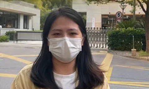 Một phụ nữ bỗng phát hiện mình sở hữu căn hộ 196m2 và một người chồng cô không hề biết suốt 10 năm