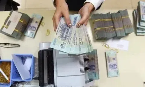 Sốt ruột vay vốn mua nhà ở xã hội