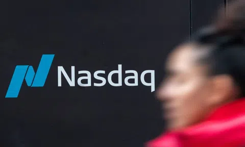 Sàn chứng khoán Nasdaq sắp có thay đổi lớn