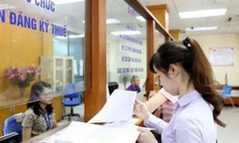 Cơ quan Thuế thông báo: Người nộp thuế có thể bị phạt tới 100 triệu đồng trong trường hợp sau