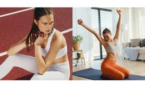 Người trung niên hãy chú ý: Hai độ tuổi này là thời điểm quan trọng khiến cơ thể lão hóa "như lao dốc", làm tốt một việc sẽ già chậm hơn