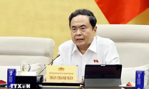 Giảm thuế cần đi đôi với tạo thuận lợi trong phương thức nộp thuế