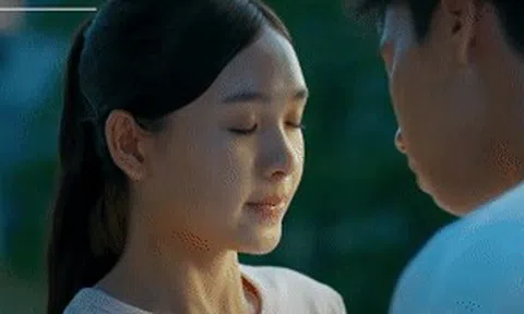 'Mùa hè năm ấy' tập 9: Khánh chia tay Phương trước biến cố lớn