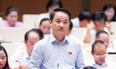 Lo ngại xung đột lợi ích khi ngân hàng quản lý tài sản đảm bảo trái phiếu