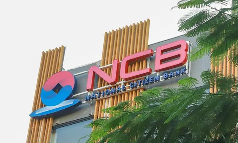 Ngân hàng 'tặng' biệt thự triệu USD để hút khách gửi tiền