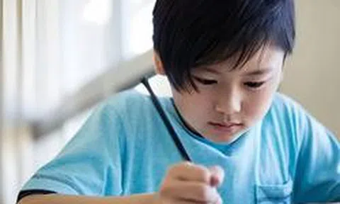 Giới khoa học nghiên cứu 5 lần, 7 lượt, lúc thì nói sinh con mùa Xuân thông minh, lúc lại nói mùa Đông, mùa Thu: Rốt cuộc là mùa nào?