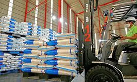 Campuchia sắp thực hiện được một việc chưa từng có trong lịch sử nhờ Trung Quốc, EU