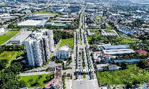 Việt Nam vừa có đại diện đứng thứ 2 ASEAN trong bảng xếp hạng mới, Thái Lan dẫn đầu