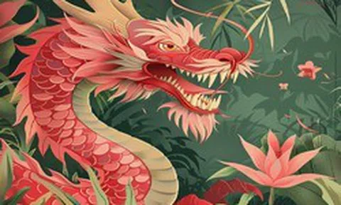 Từ tháng 7 âm lịch, 4 con giáp dễ bước sang một tầng tài chính mới: Từ đủ tiêu đến có tích lũy, từ đi thuê đến sở hữu nhà