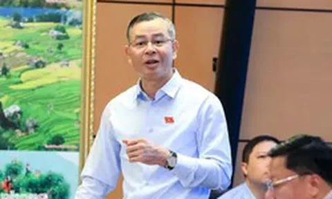 Nghiên cứu nâng ngưỡng kê khai thuế từ 3 lên 10 tỷ đồng