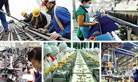 Thủ tướng chỉ đạo giải quyết dứt điểm, thiết thực, hiệu quả các khó khăn, vướng mắc của doanh nghiệp