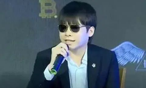 YouTuber Phạm Tuấn là ai?
