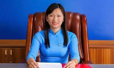 Công an tìm người liên quan tới Lê Thị Hiền SN 1984 từng ký kết đầu tư với Liên hiệp Hợp tác xã Việt Nam/CTCP Tập đoàn Chợ Toàn Cầu