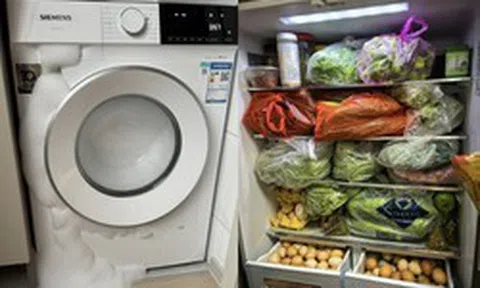 5 thói quen dùng đồ điện tưởng bình thường nhưng hóa ra không nên