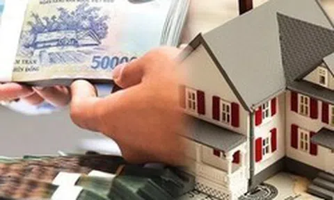 Cơ quan thuế thông báo đến người dân chuyển nhượng bất động sản: 3 khoản thuế, lệ phí cần lưu ý