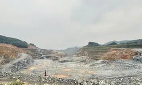Mỹ phát hiện thế giới có thêm 100 nghìn tấn kho báu mới, Việt Nam nắm một mỏ lớn thứ 2 toàn cầu, hiện làm chủ công nghệ tái chế hiện đại nhất