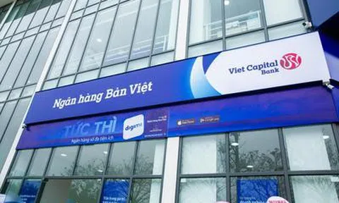 BVBank Thái Nguyên chưa thực hiện đầy đủ chỉ đạo của Thống đốc NHNN