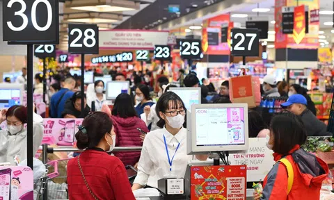 Hướng dẫn cách xử lý hóa đơn sai cho cá nhân, hộ kinh doanh