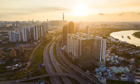 Nhiệm vụ phải tăng trưởng cao của các địa phương