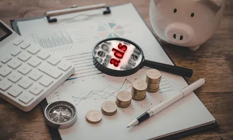 Nhà đầu tư cần kiểm chứng gì trước những quảng cáo định cư?