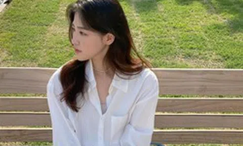 Vì sao càng cố tiết kiệm, bạn càng dễ tiêu tiền?